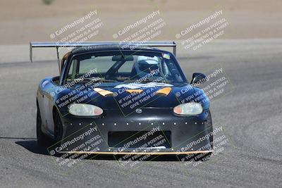 media/Oct-02-2022-24 Hours of Lemons (Sun) [[cb81b089e1]]/1120am (Cotton Corners)/